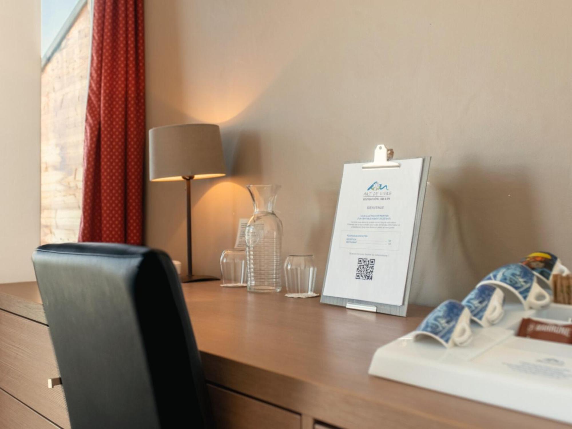 Family Two-Bedroom Suite,1698853394:JPEG